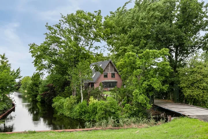 Otweg 19 Boskoop thumbnail 59