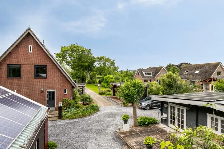 Otweg 19 Boskoop thumbnail 60