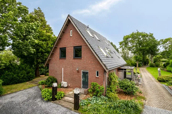 Otweg 19 Boskoop thumbnail 61