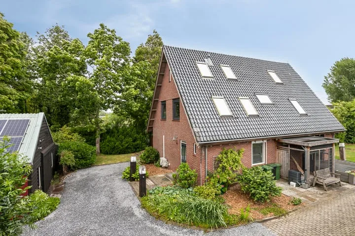 Otweg 19 Boskoop thumbnail 62