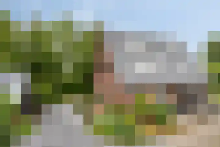 Otweg 19 Boskoop thumbnail 62