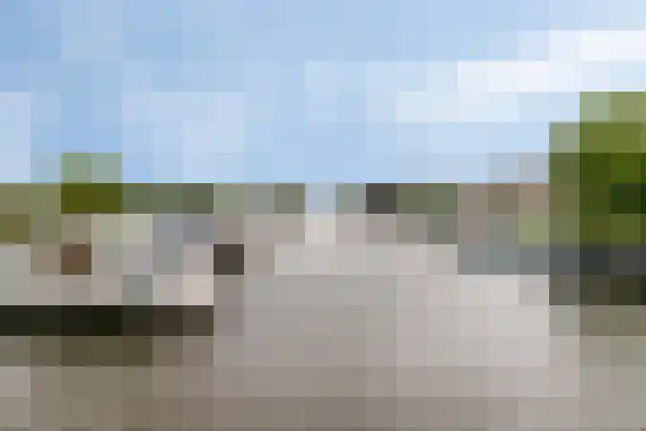 Otweg 19 Boskoop thumbnail 63