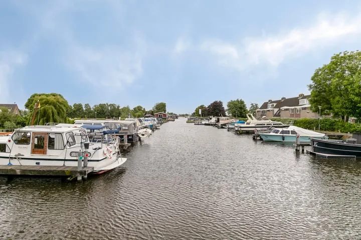 Otweg 19 Boskoop thumbnail 63