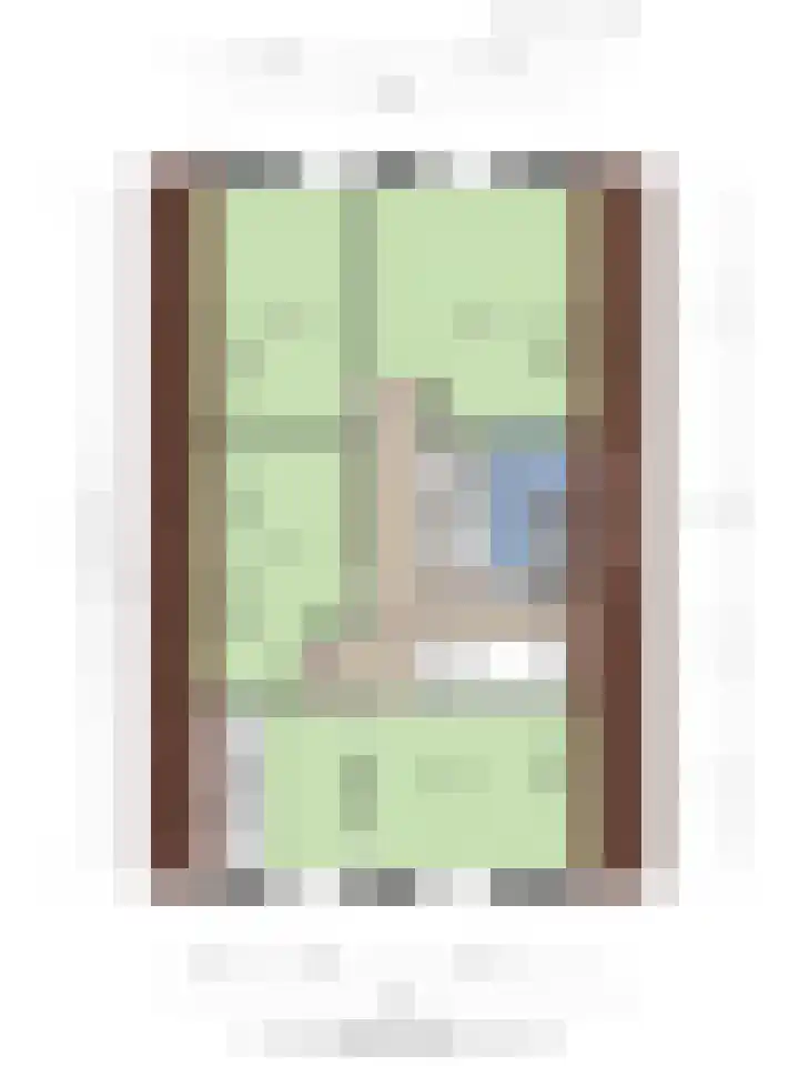 Otweg 19 Boskoop thumbnail 65