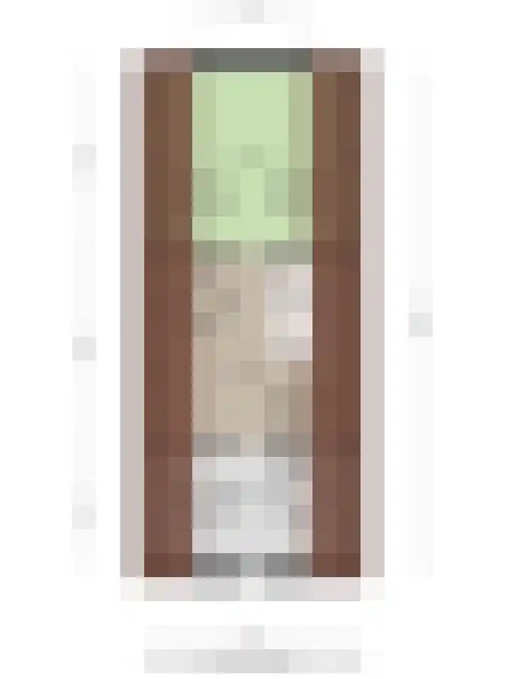 Otweg 19 Boskoop thumbnail 66