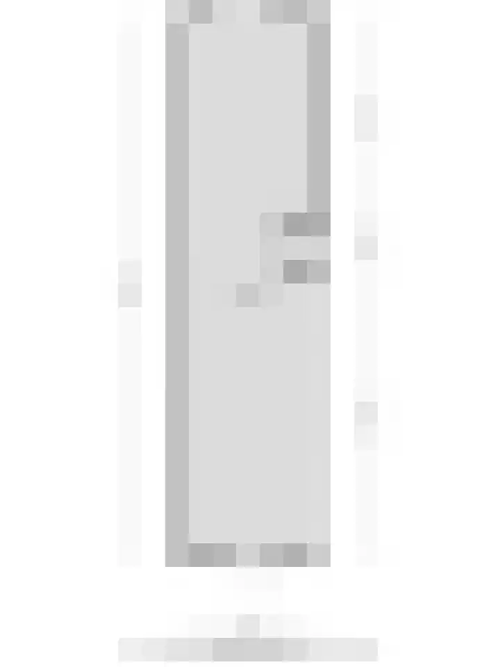 Otweg 19 Boskoop thumbnail 67