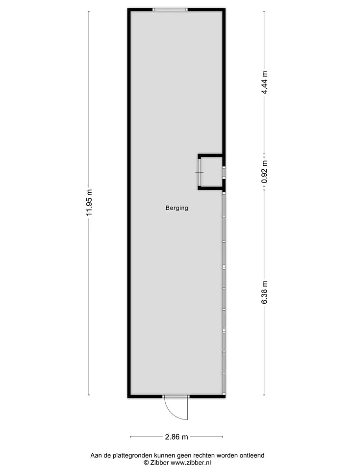 Otweg 19 Boskoop thumbnail 67
