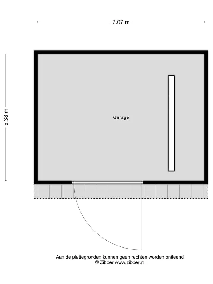 Otweg 19 Boskoop thumbnail 69