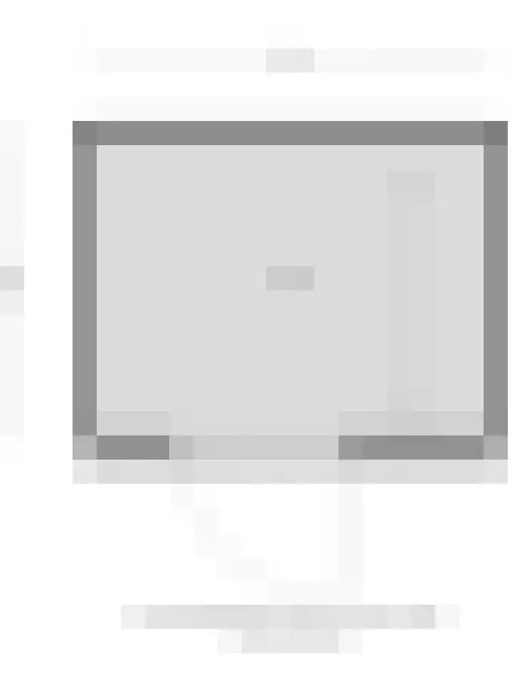 Otweg 19 Boskoop thumbnail 69