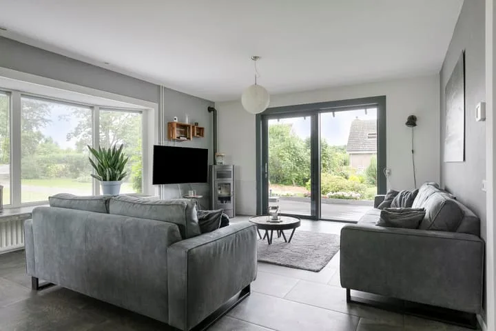 Otweg 19 Boskoop thumbnail 7