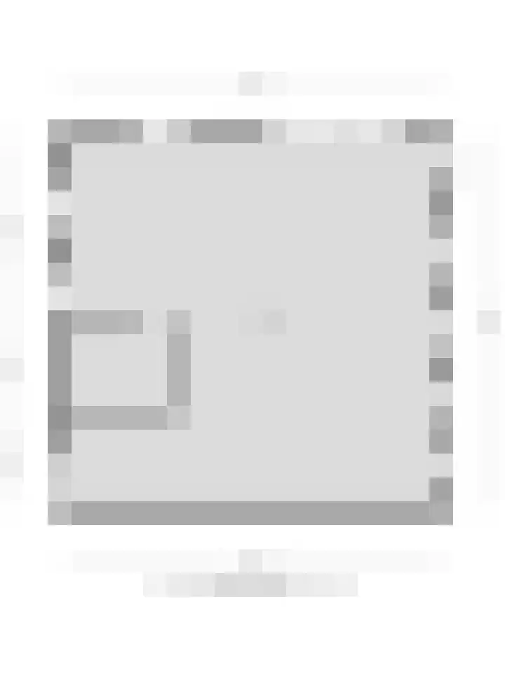 Otweg 19 Boskoop thumbnail 71