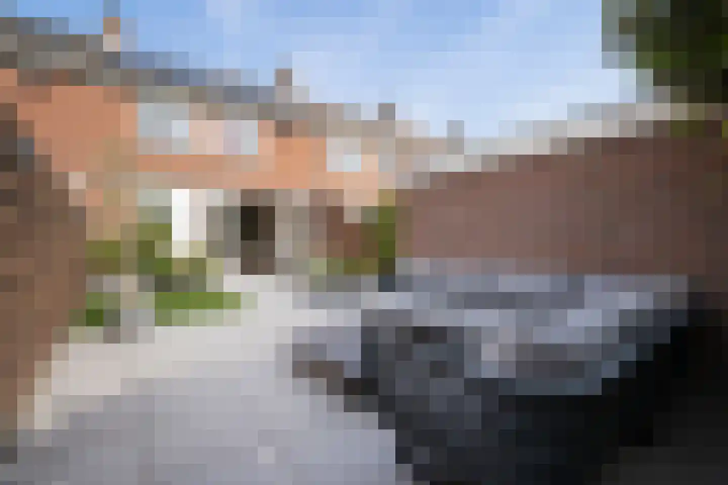 Otweg 30 Rijsenhout thumbnail 10