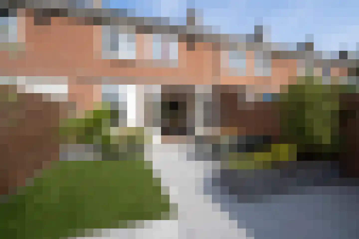 Otweg 30 Rijsenhout thumbnail 11