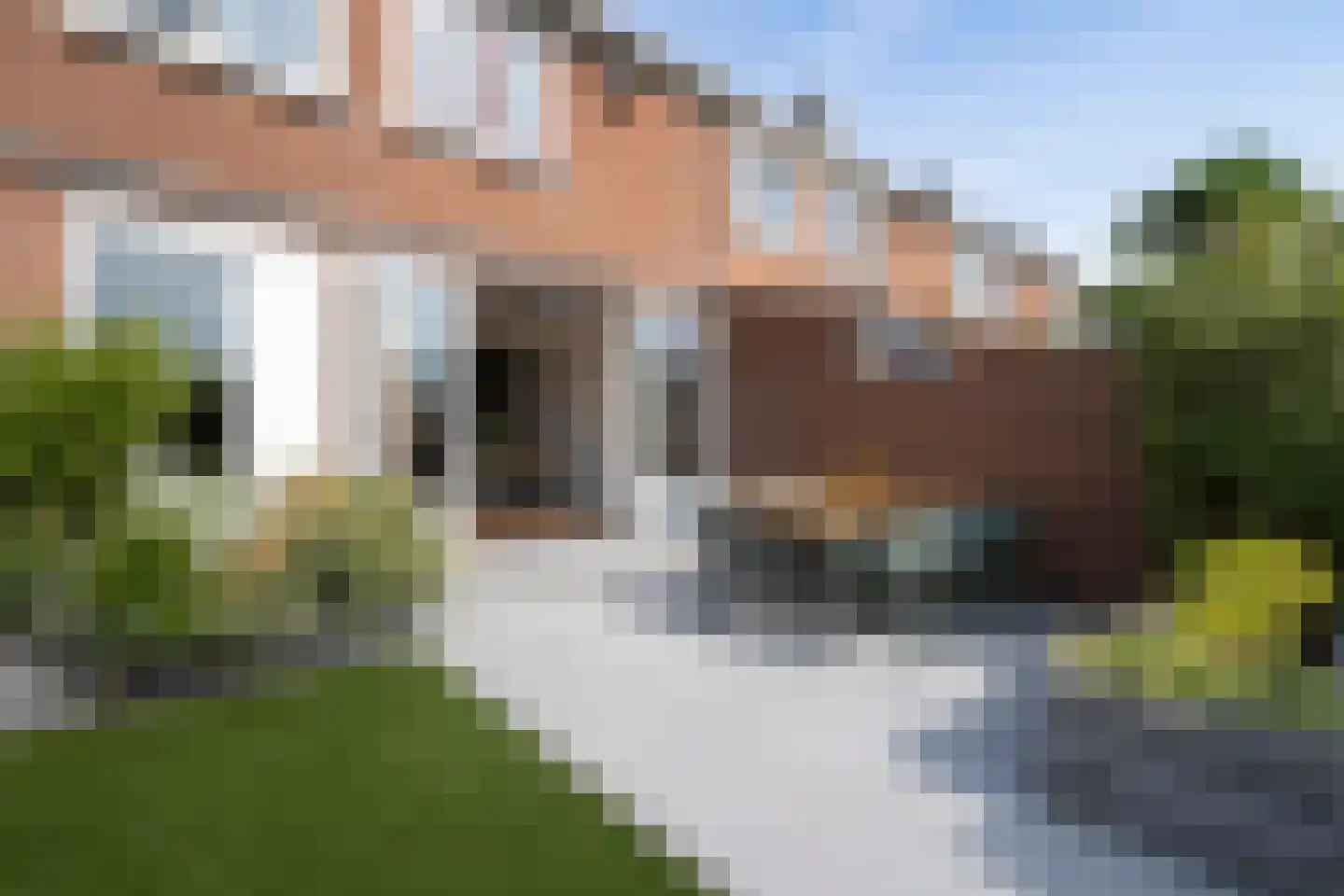 Otweg 30 Rijsenhout thumbnail 12
