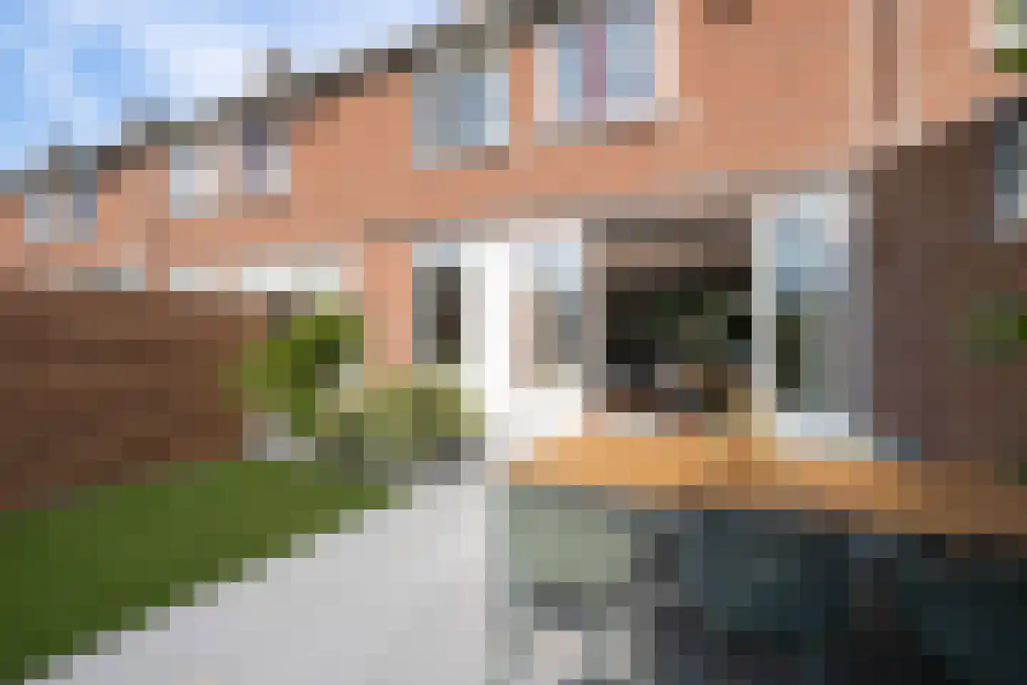 Otweg 30 Rijsenhout thumbnail 13