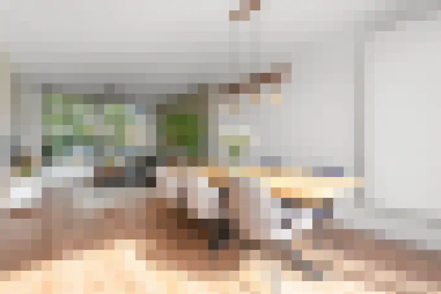 Otweg 30 Rijsenhout thumbnail 14