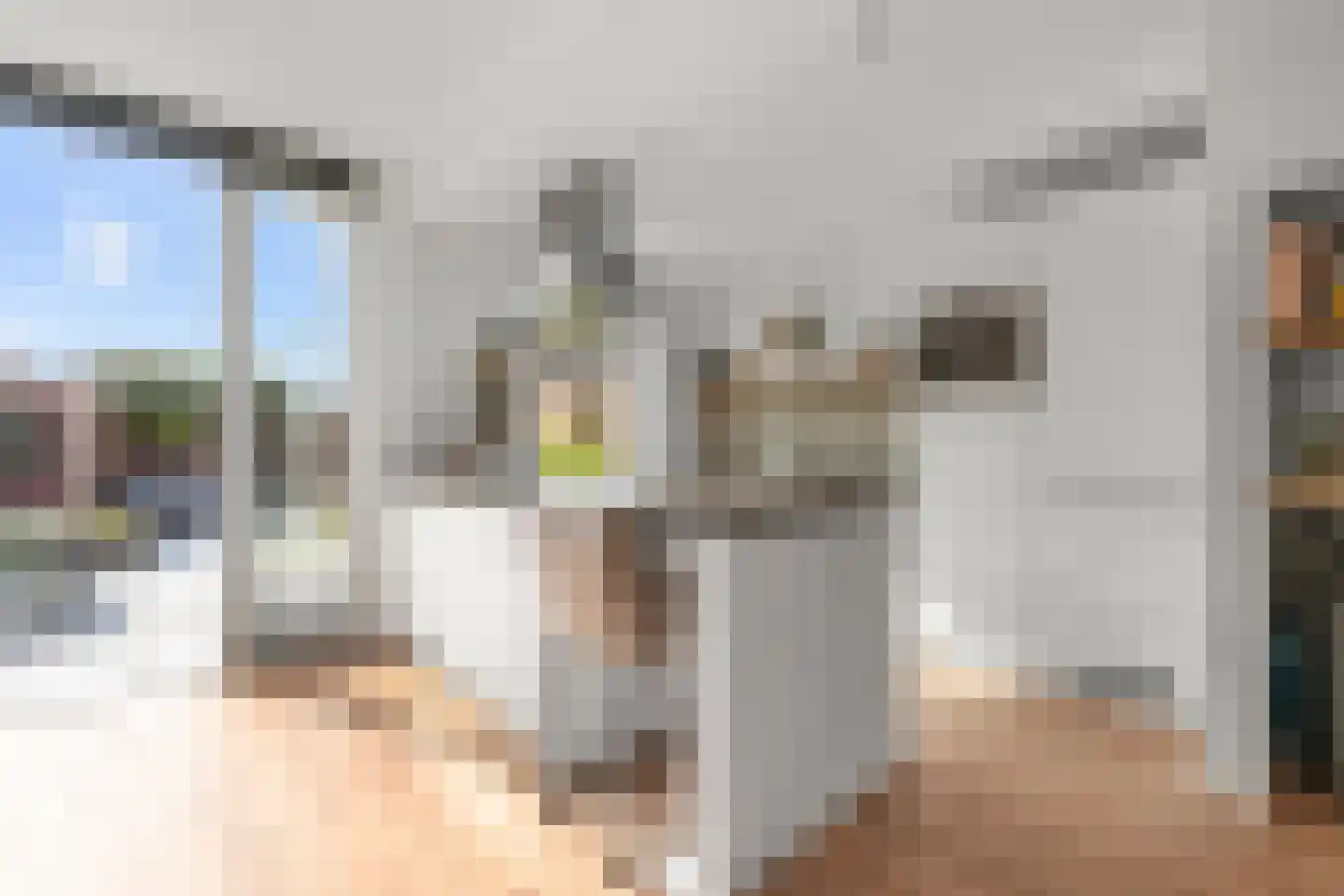 Otweg 30 Rijsenhout thumbnail 16