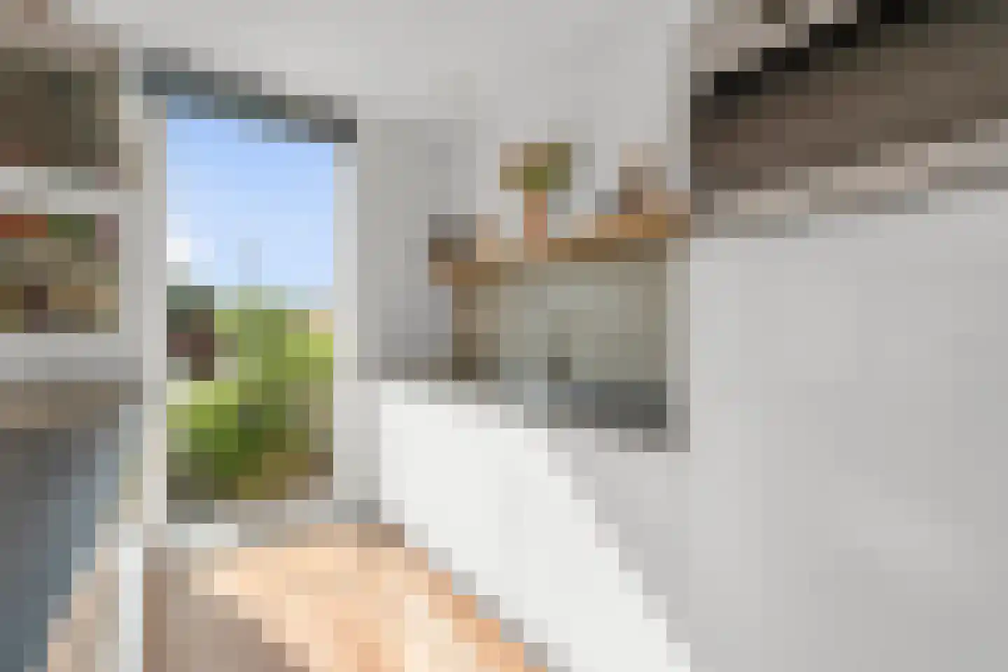 Otweg 30 Rijsenhout thumbnail 17