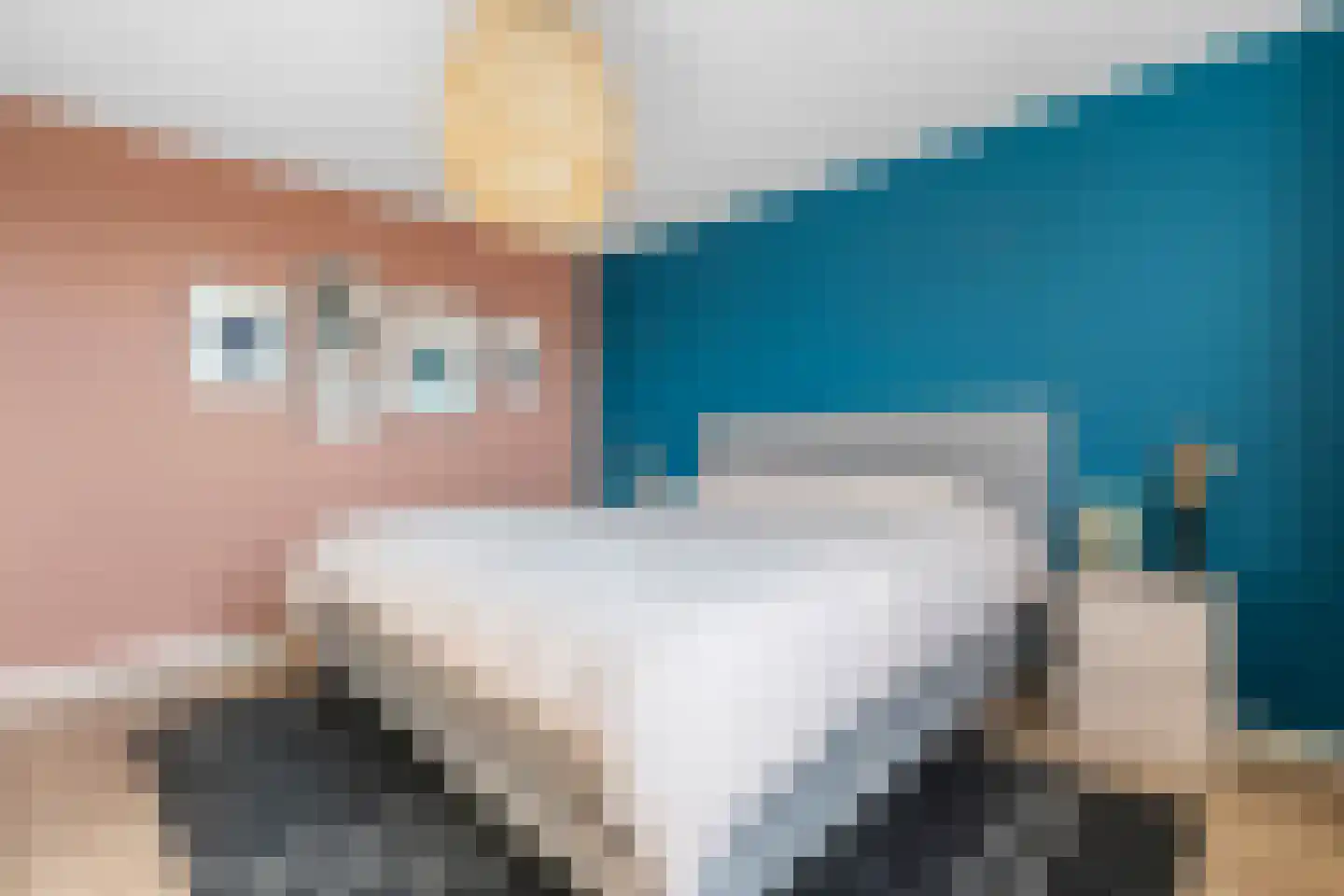 Otweg 30 Rijsenhout thumbnail 22