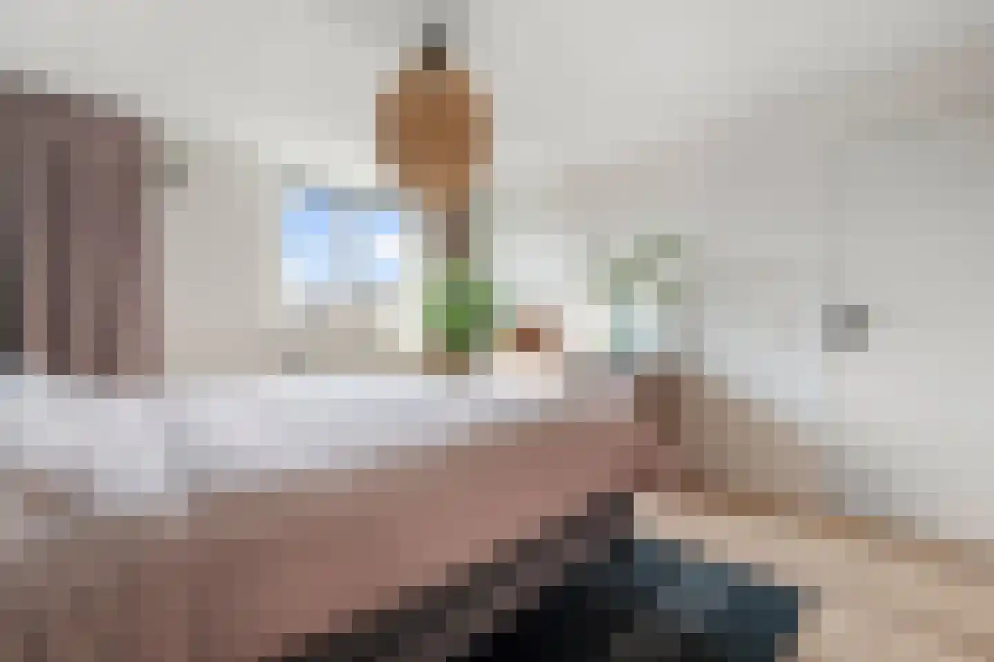 Otweg 30 Rijsenhout thumbnail 23
