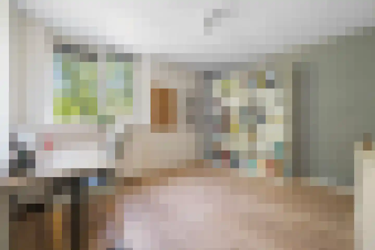 Otweg 30 Rijsenhout thumbnail 24