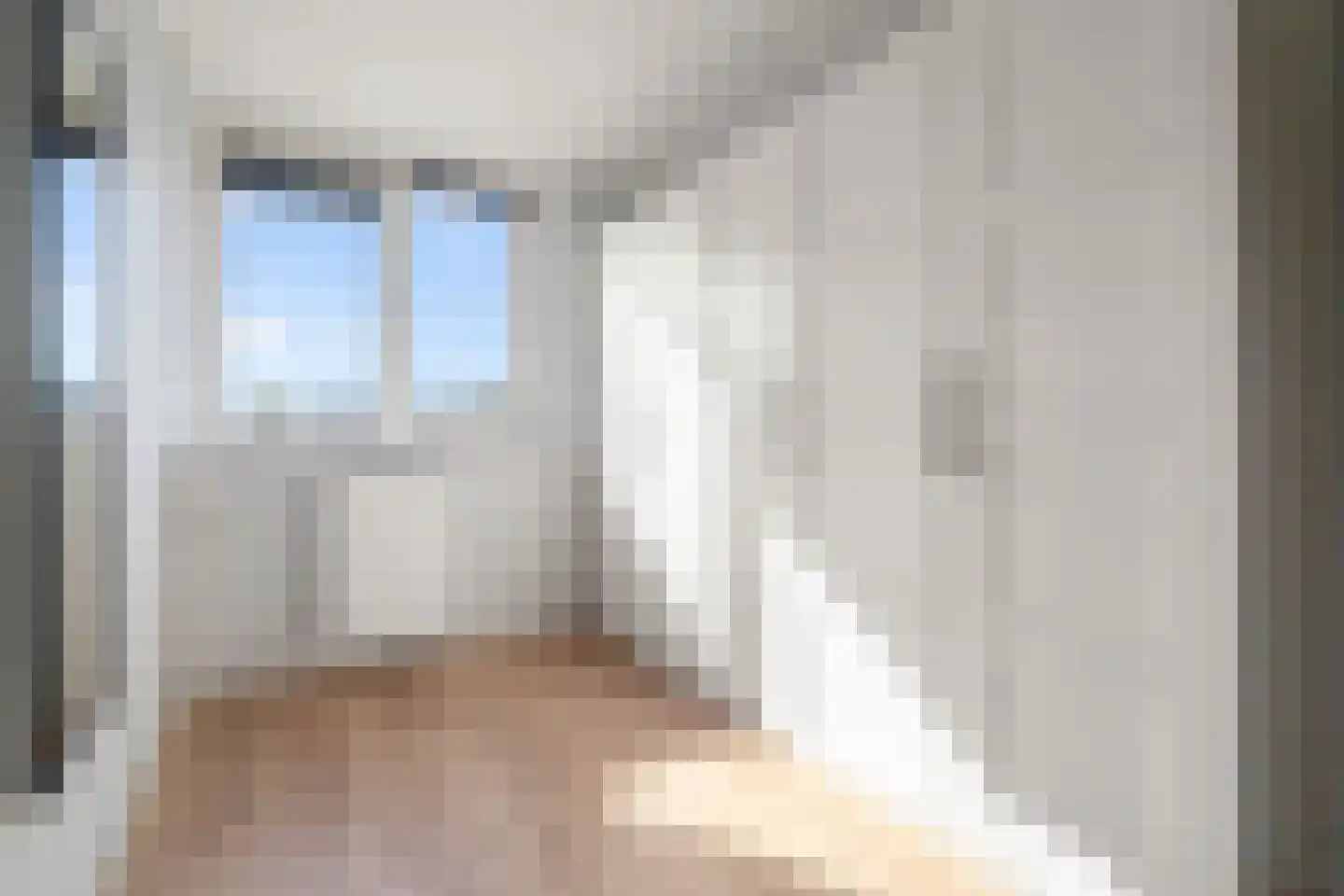 Otweg 30 Rijsenhout thumbnail 26