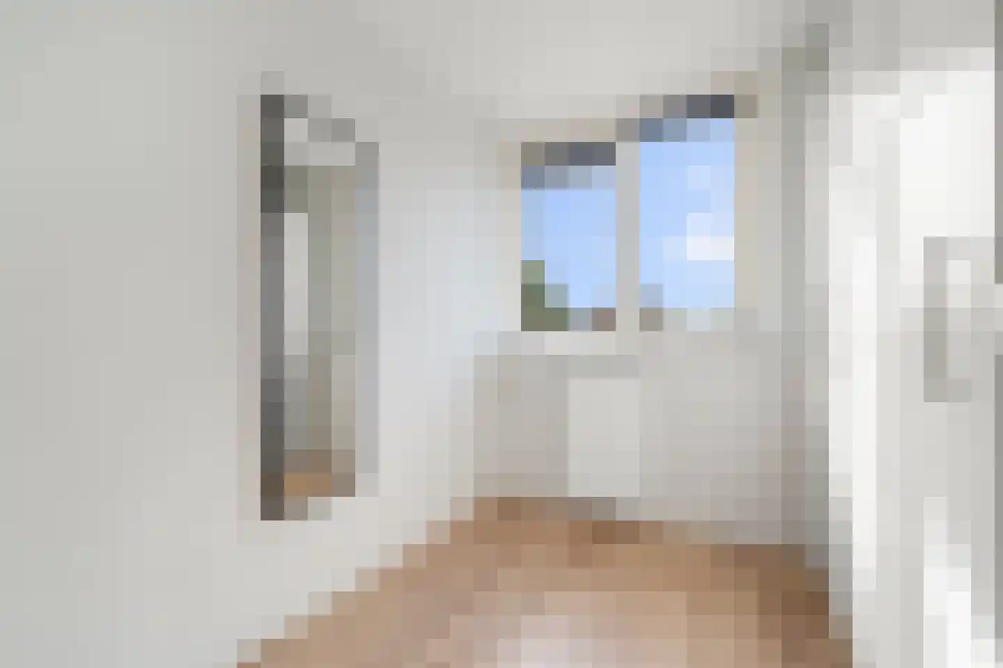 Otweg 30 Rijsenhout thumbnail 27