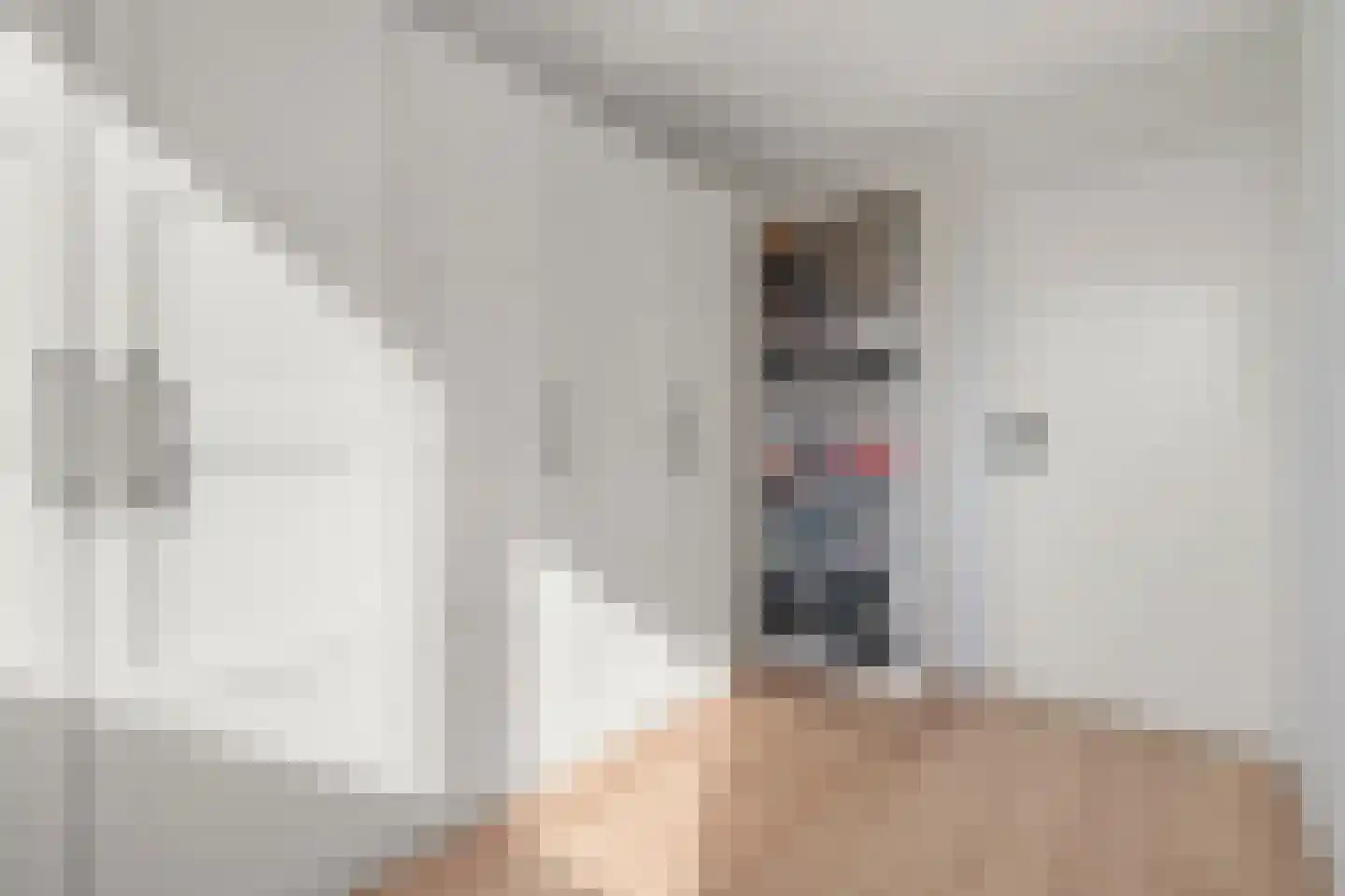 Otweg 30 Rijsenhout thumbnail 28