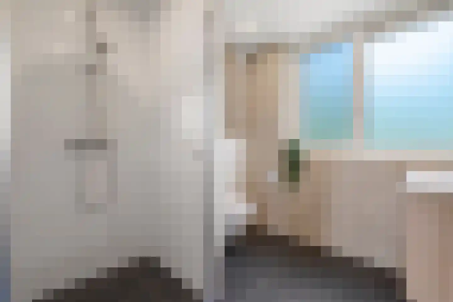 Otweg 30 Rijsenhout thumbnail 29