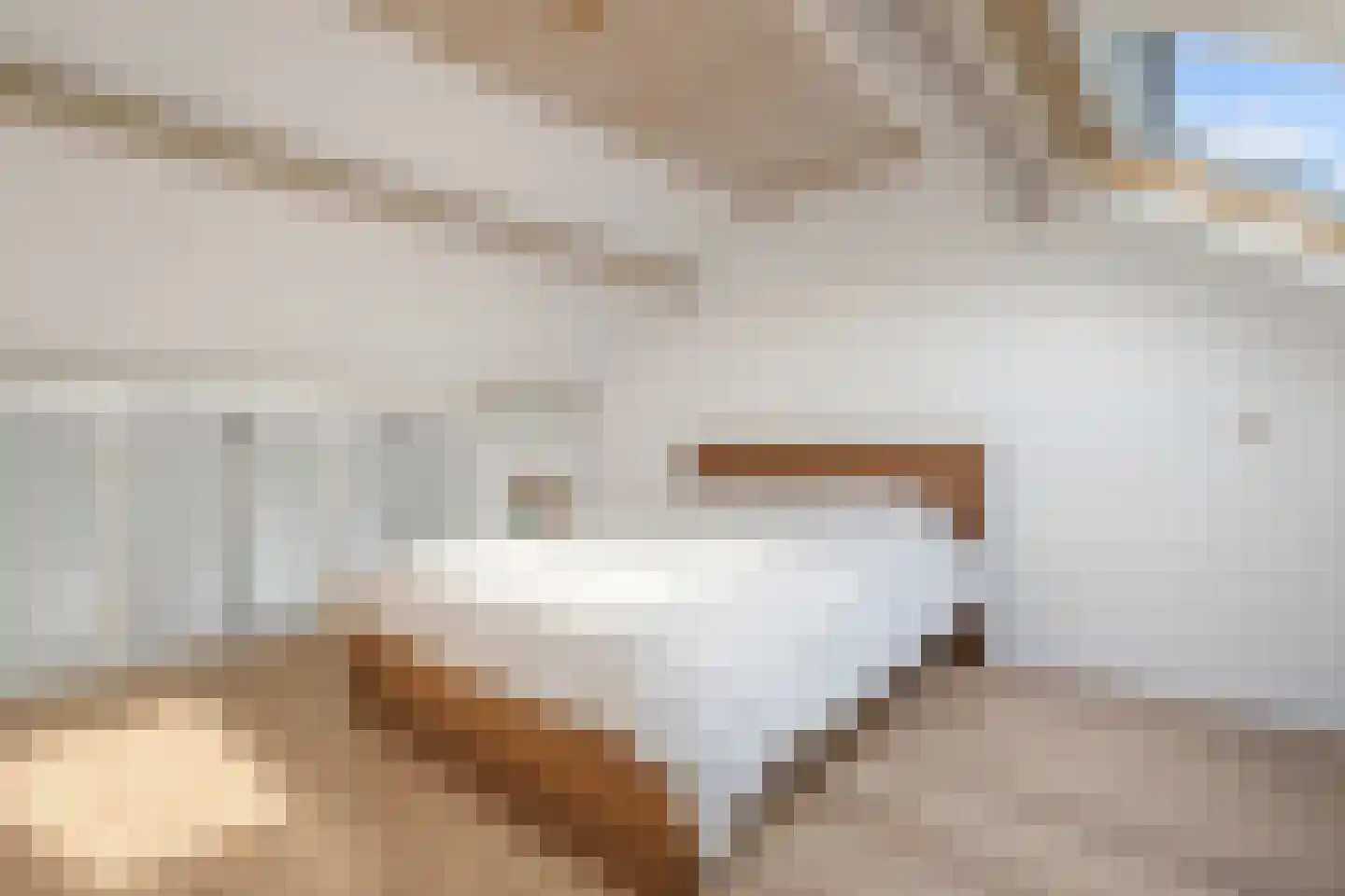 Otweg 30 Rijsenhout thumbnail 34