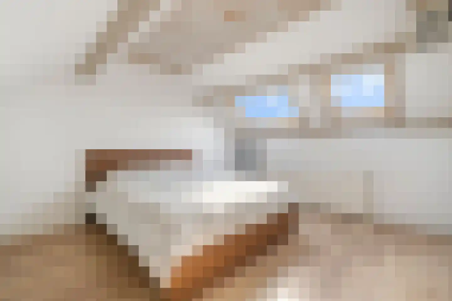 Otweg 30 Rijsenhout thumbnail 35