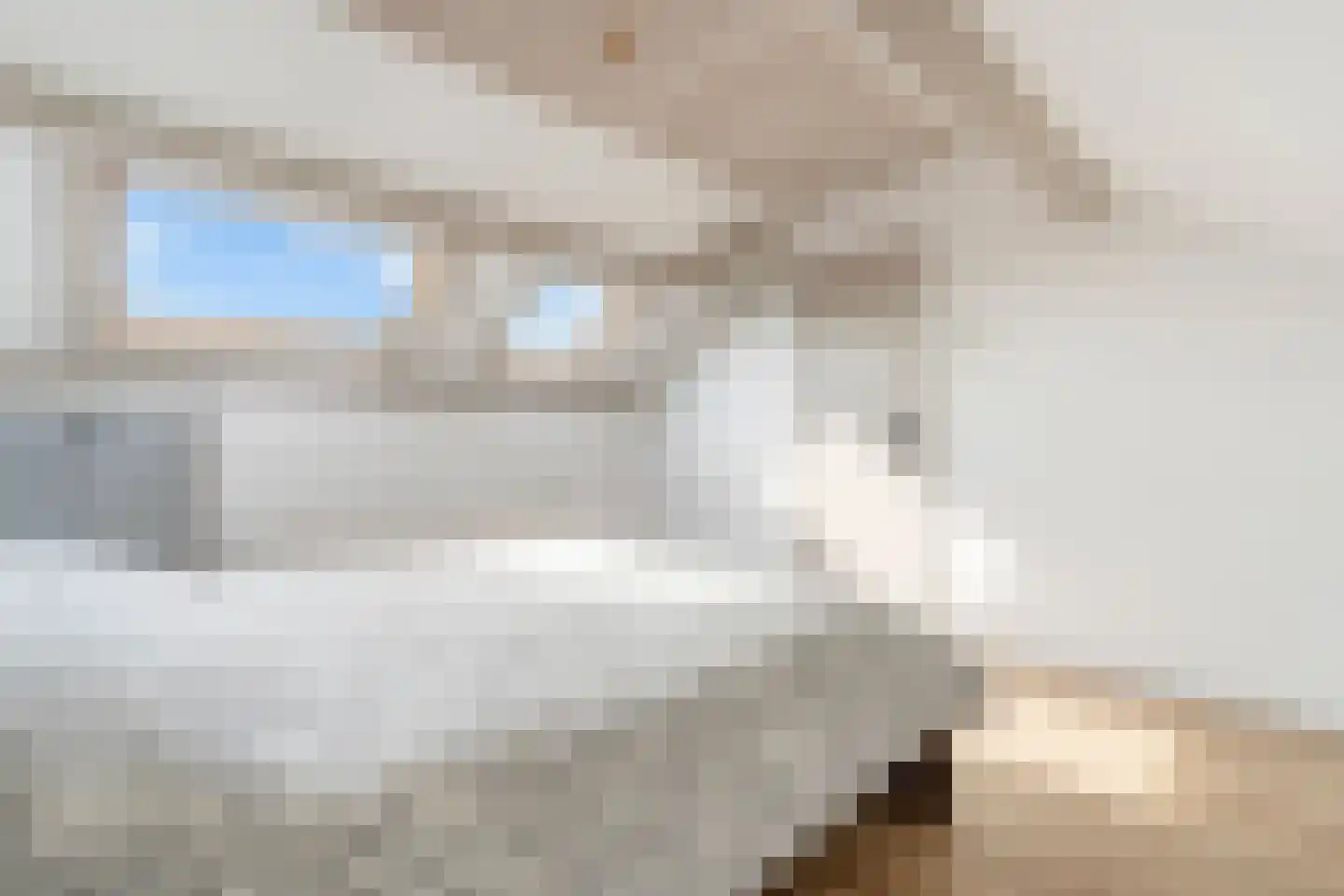 Otweg 30 Rijsenhout thumbnail 36