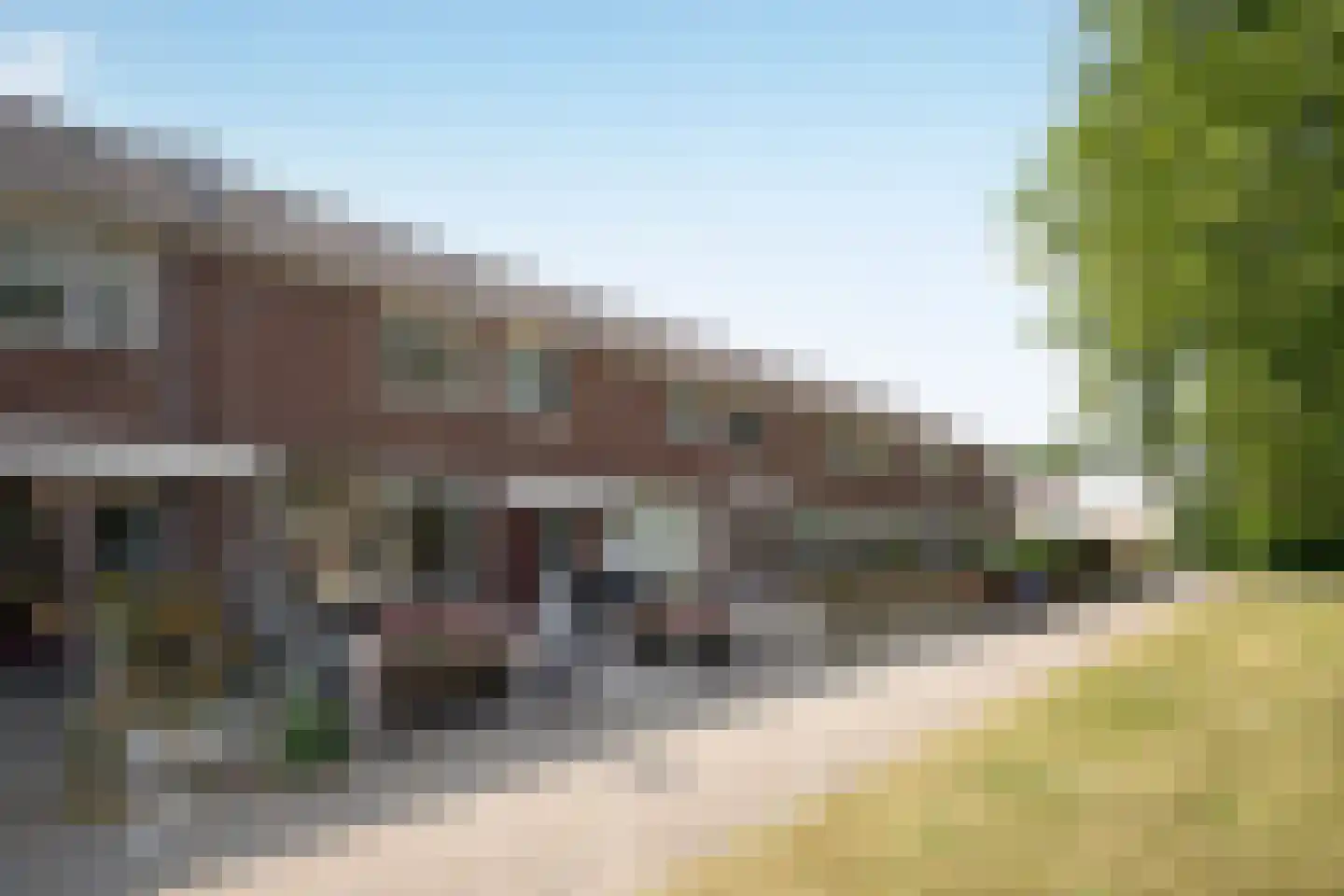 Otweg 30 Rijsenhout thumbnail 37
