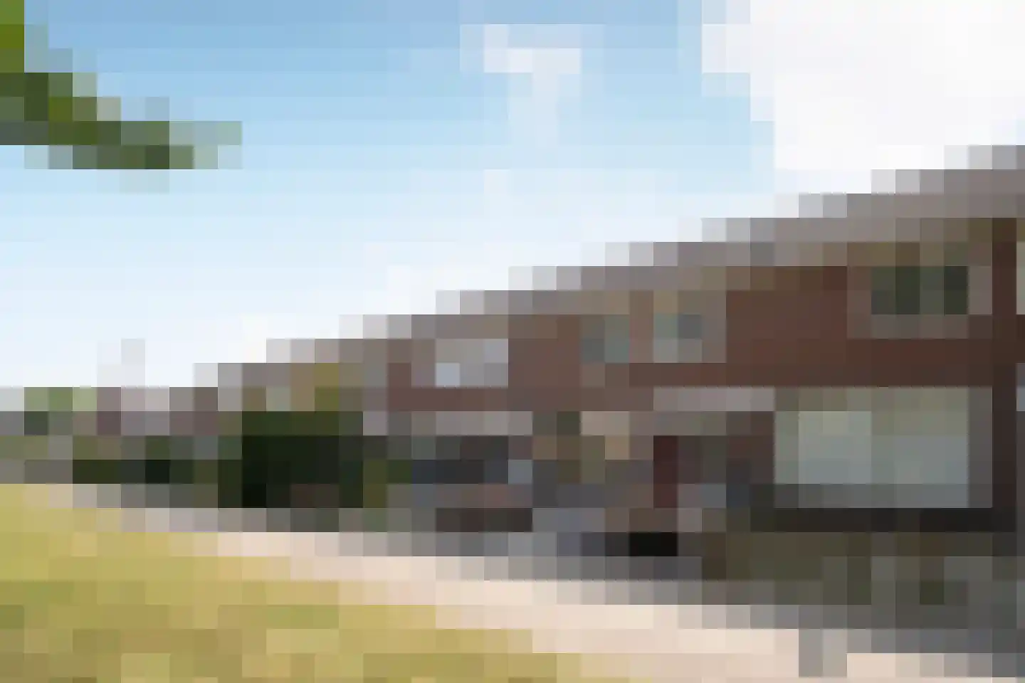 Otweg 30 Rijsenhout thumbnail 38
