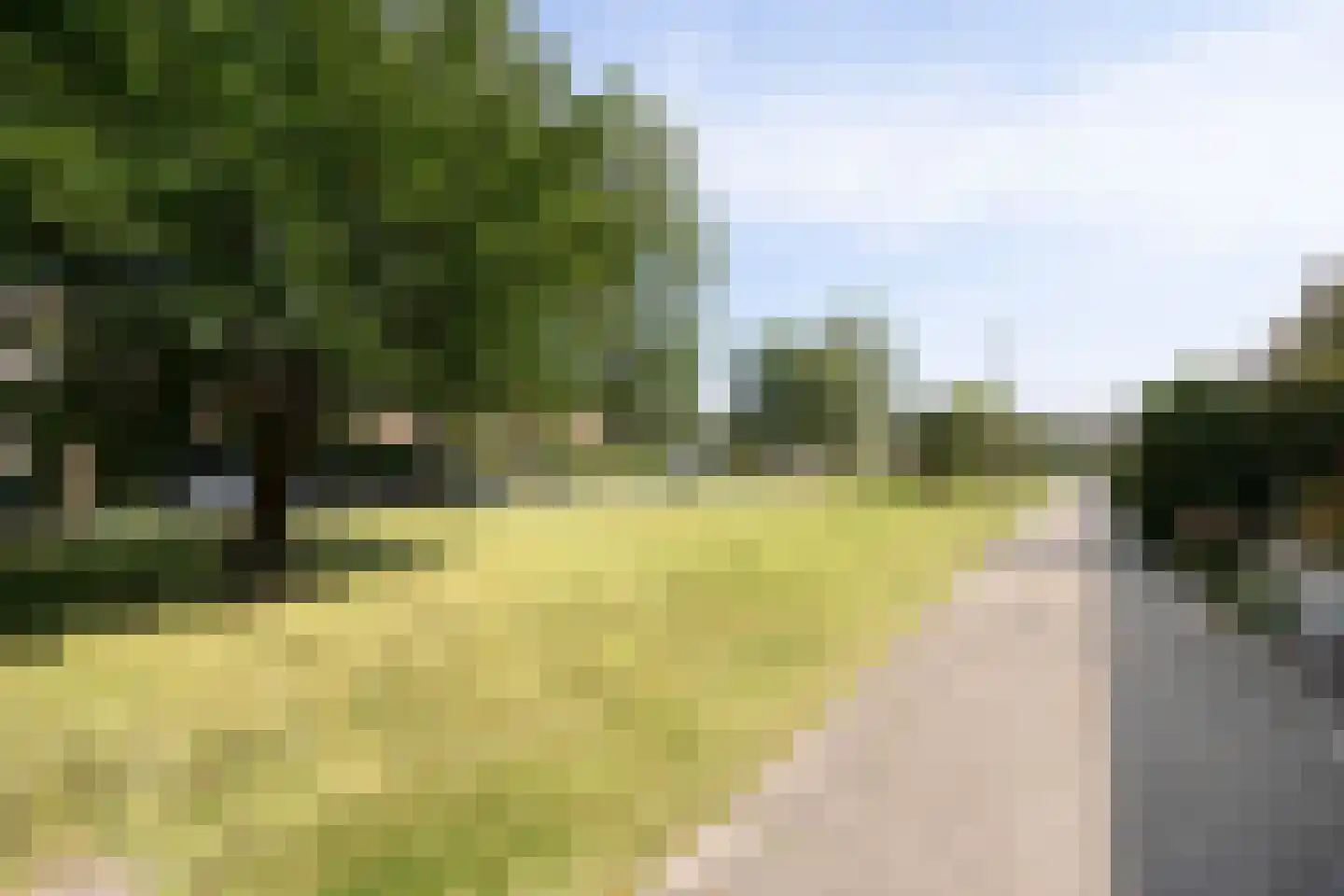 Otweg 30 Rijsenhout thumbnail 39
