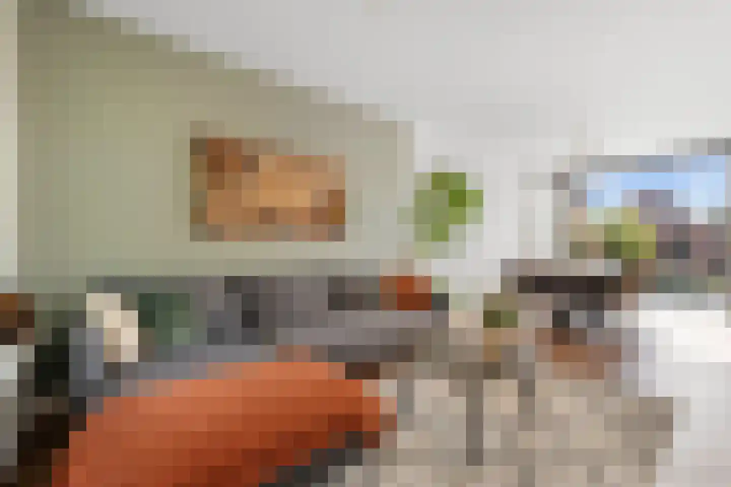 Otweg 30 Rijsenhout thumbnail 4