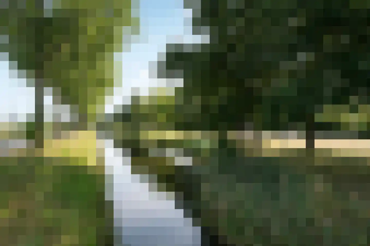 Otweg 30 Rijsenhout thumbnail 41