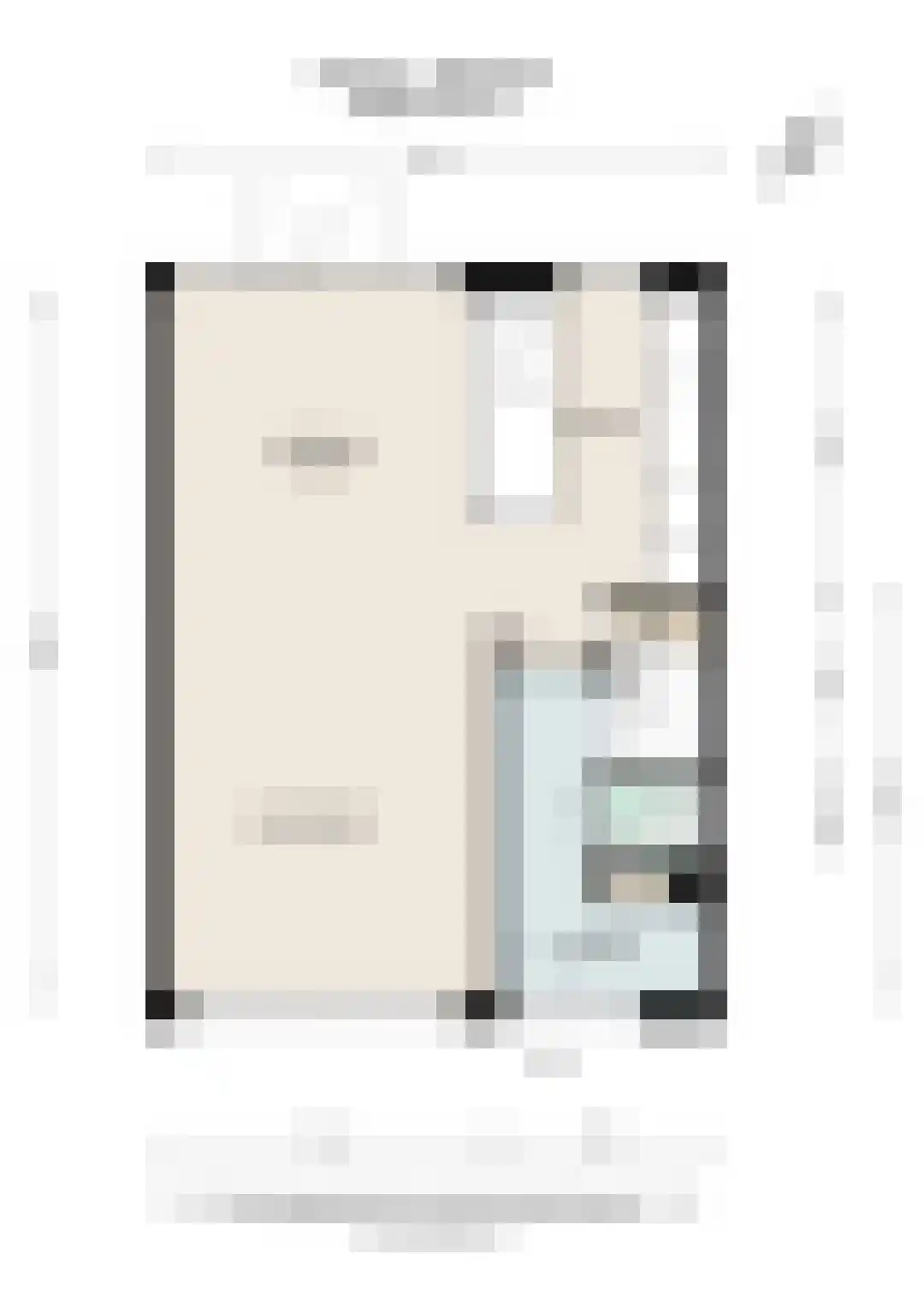 Otweg 30 Rijsenhout thumbnail 42