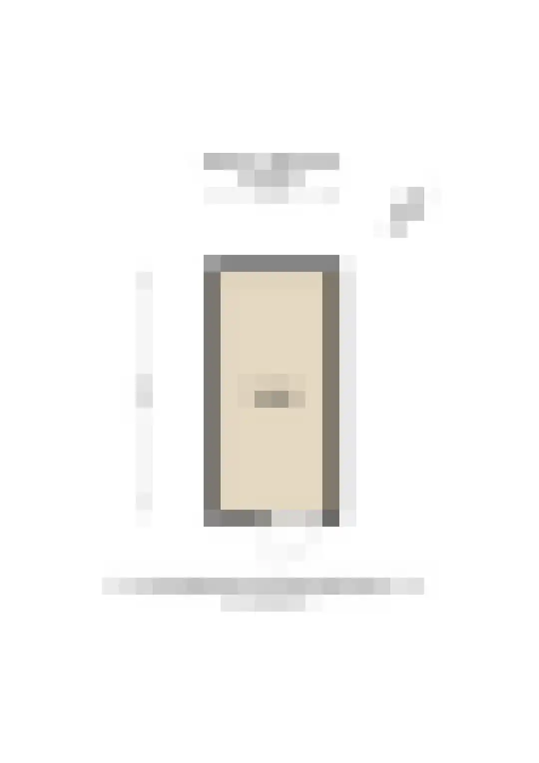 Otweg 30 Rijsenhout thumbnail 45