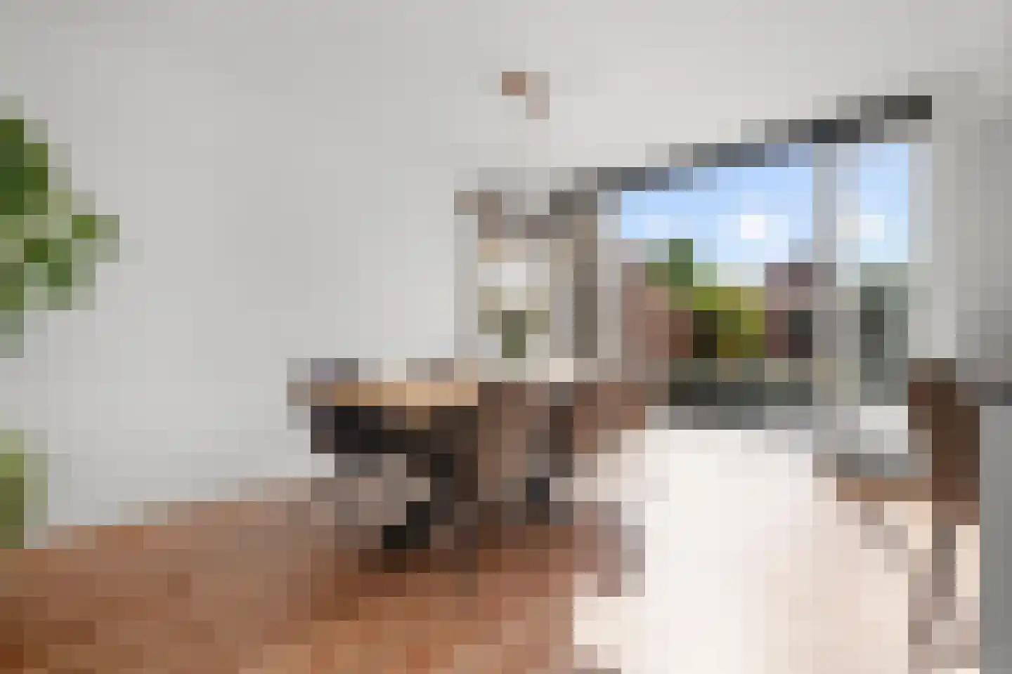 Otweg 30 Rijsenhout thumbnail 5