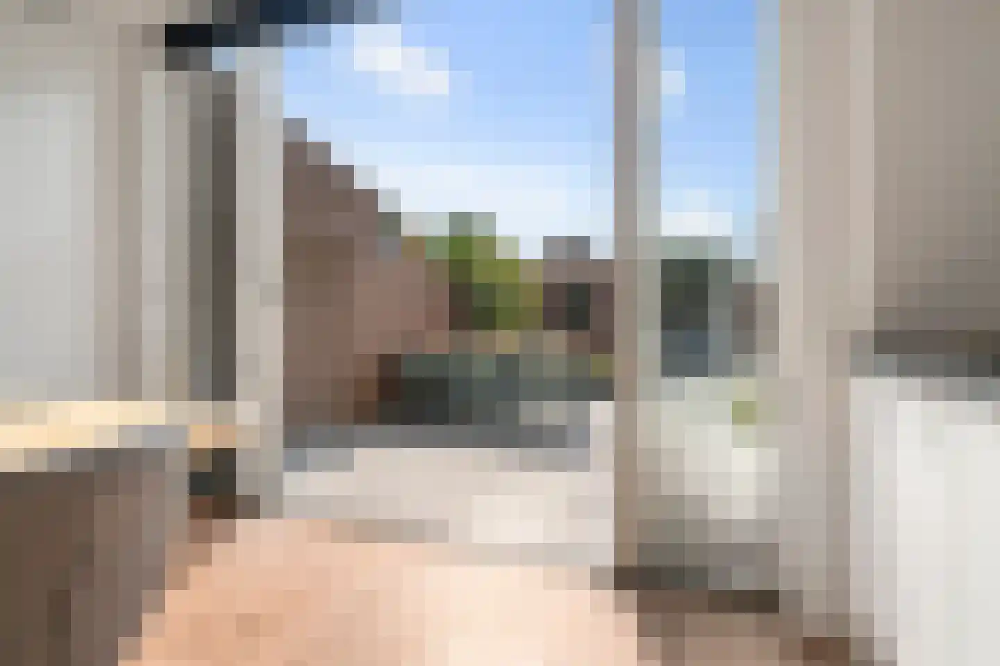 Otweg 30 Rijsenhout thumbnail 6