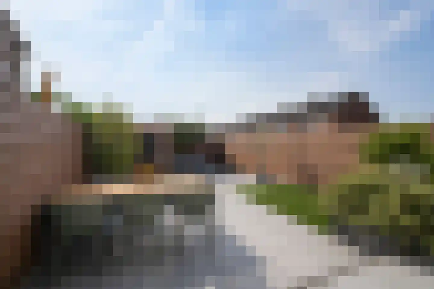 Otweg 30 Rijsenhout thumbnail 7