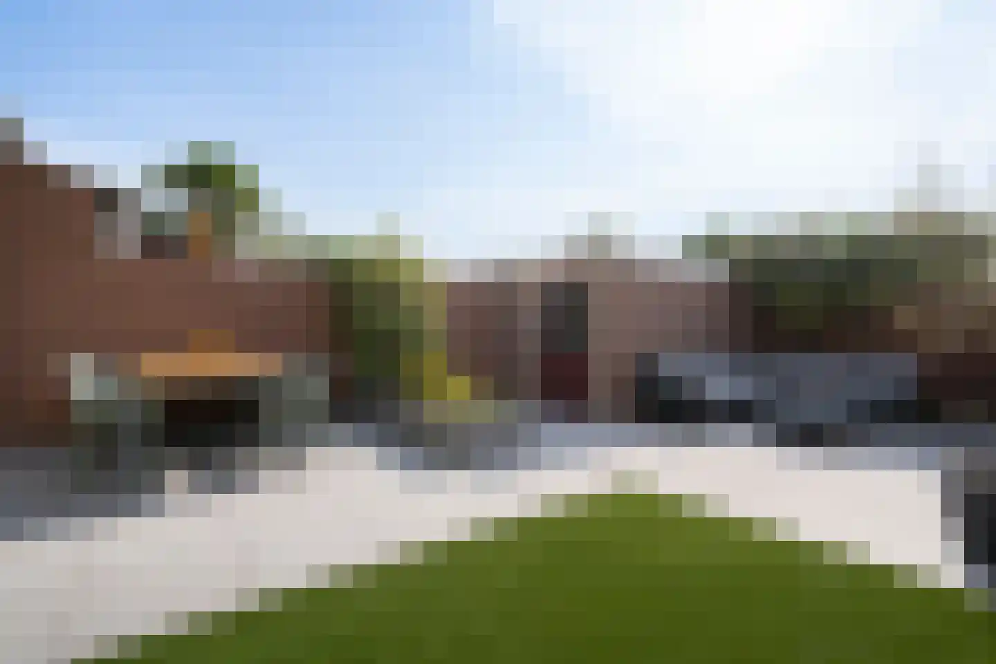 Otweg 30 Rijsenhout thumbnail 8