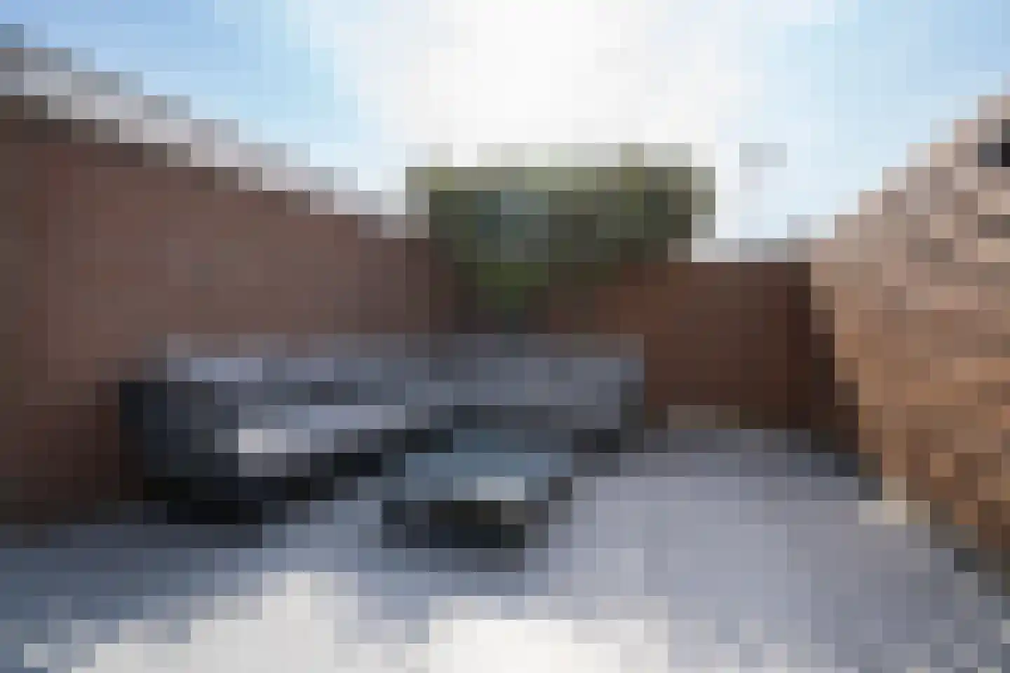 Otweg 30 Rijsenhout thumbnail 9
