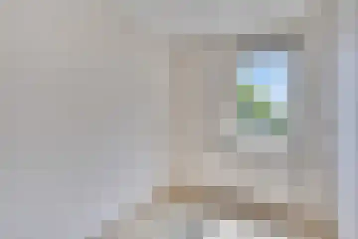 Otweg 33 Rijsenhout thumbnail 10