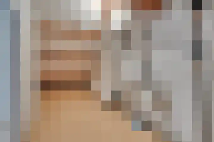 Otweg 33 Rijsenhout thumbnail 13