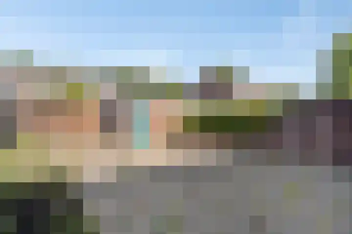Otweg 33 Rijsenhout thumbnail 14