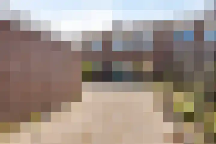 Otweg 33 Rijsenhout thumbnail 15