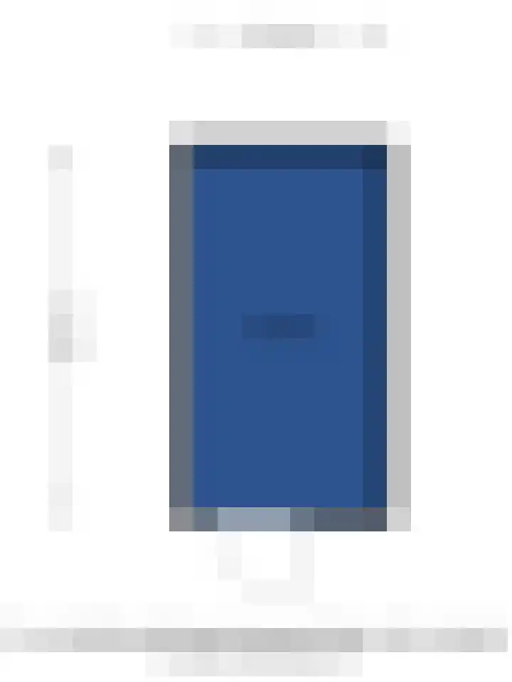 Otweg 33 Rijsenhout thumbnail 19