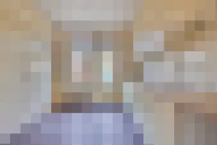Otweg 33 Rijsenhout thumbnail 5